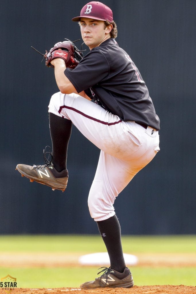 Grace vs Bearden baseball 0001 (Danny Parker)