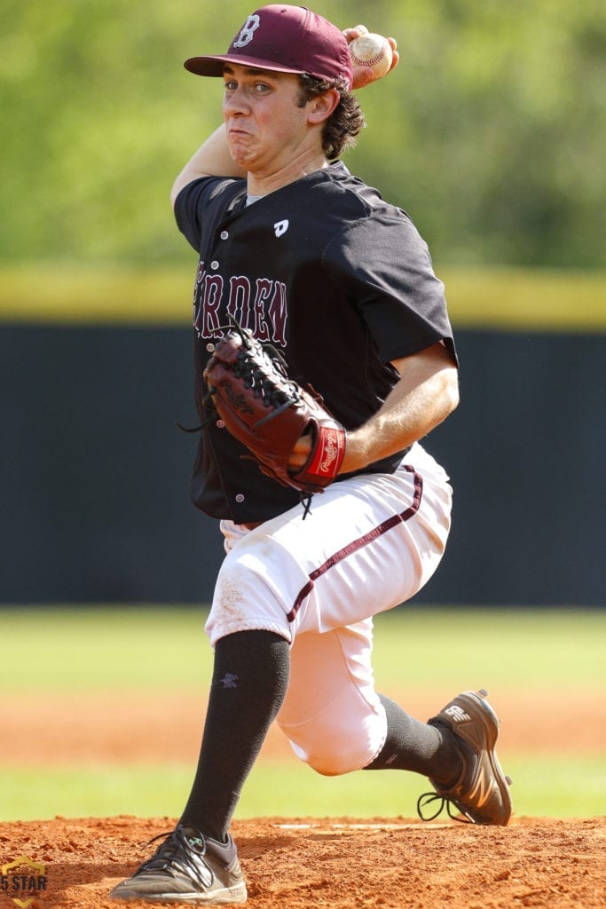 Grace vs Bearden baseball 0002 (Danny Parker)