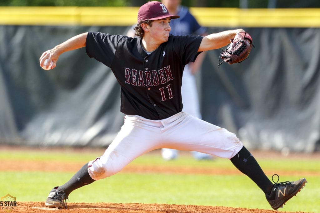 Grace vs Bearden baseball 0004 (Danny Parker)