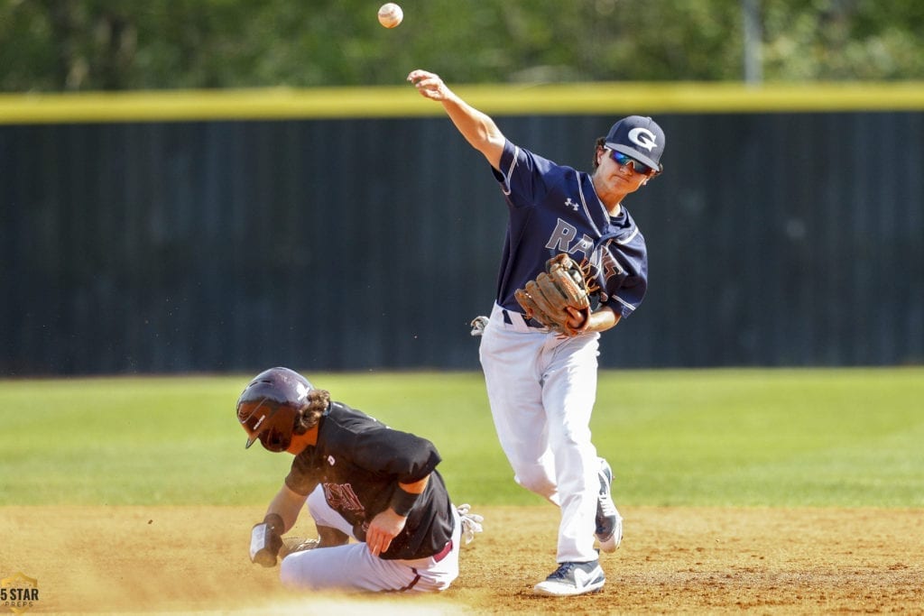 Grace vs Bearden baseball 0005 (Danny Parker)