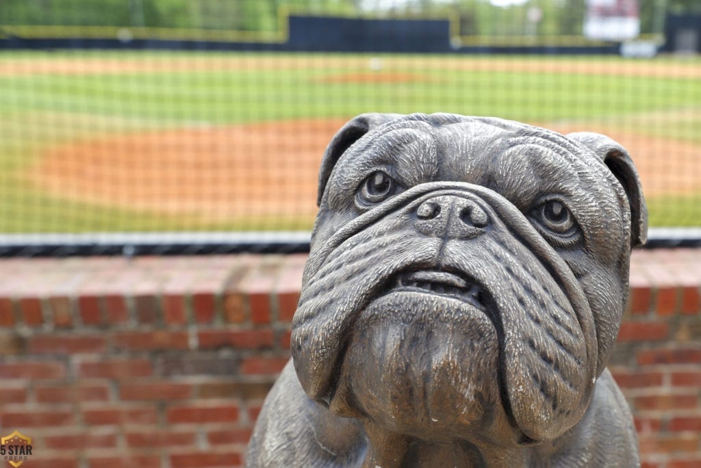 Grace vs Bearden baseball 0006 (Danny Parker)