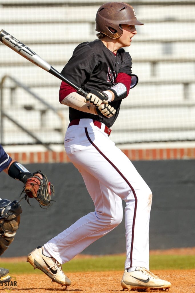 Grace vs Bearden baseball 0007 (Danny Parker)