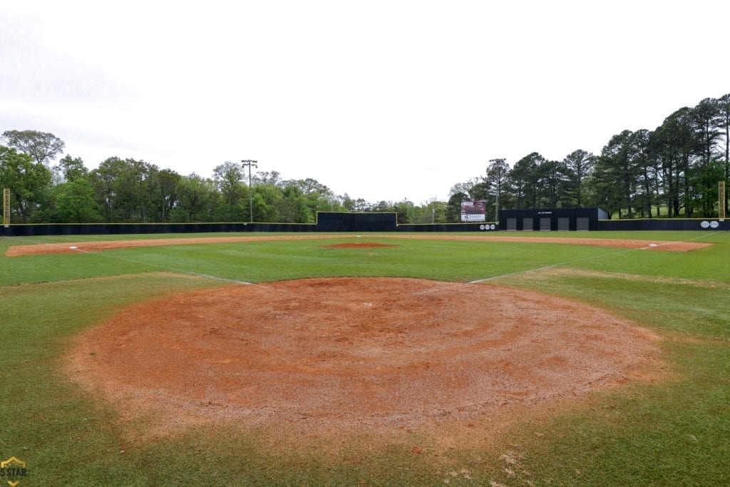 Grace vs Bearden baseball 0008 (Danny Parker)