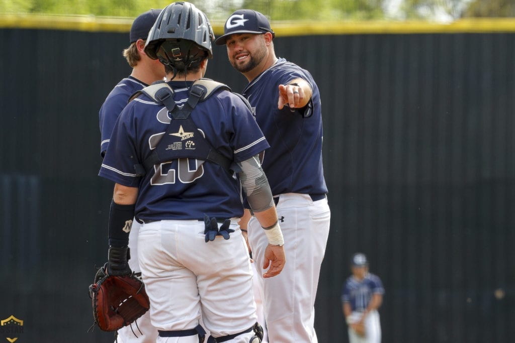 Grace vs Bearden baseball 0009 (Danny Parker)