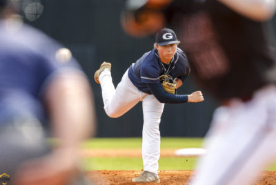 Grace vs Bearden baseball 0010 (Danny Parker)