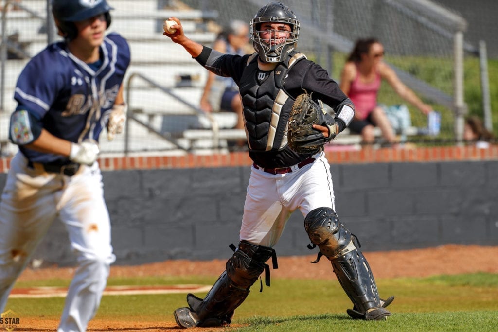 Grace vs Bearden baseball 0012 (Danny Parker)