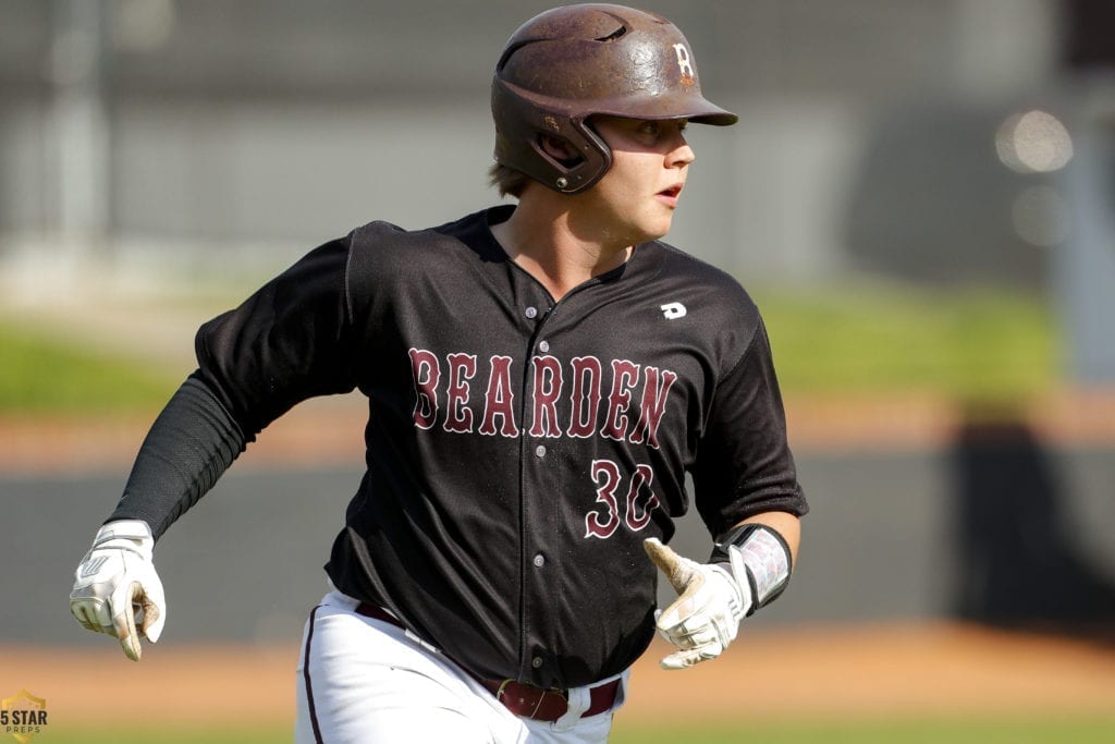 Grace vs Bearden baseball 0013 (Danny Parker)