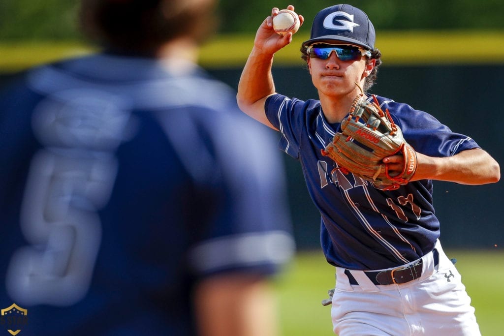 Grace vs Bearden baseball 0014 (Danny Parker)