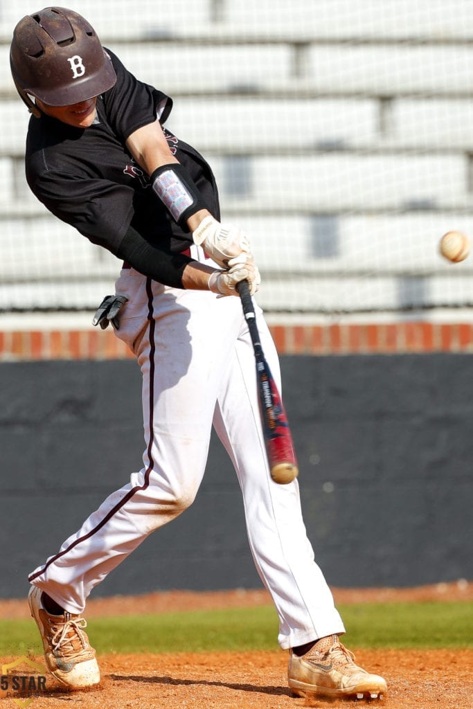 Grace vs Bearden baseball 0016 (Danny Parker)