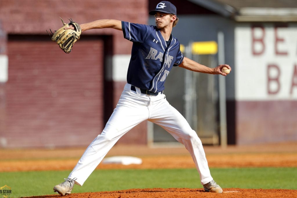 Grace vs Bearden baseball 0018 (Danny Parker)