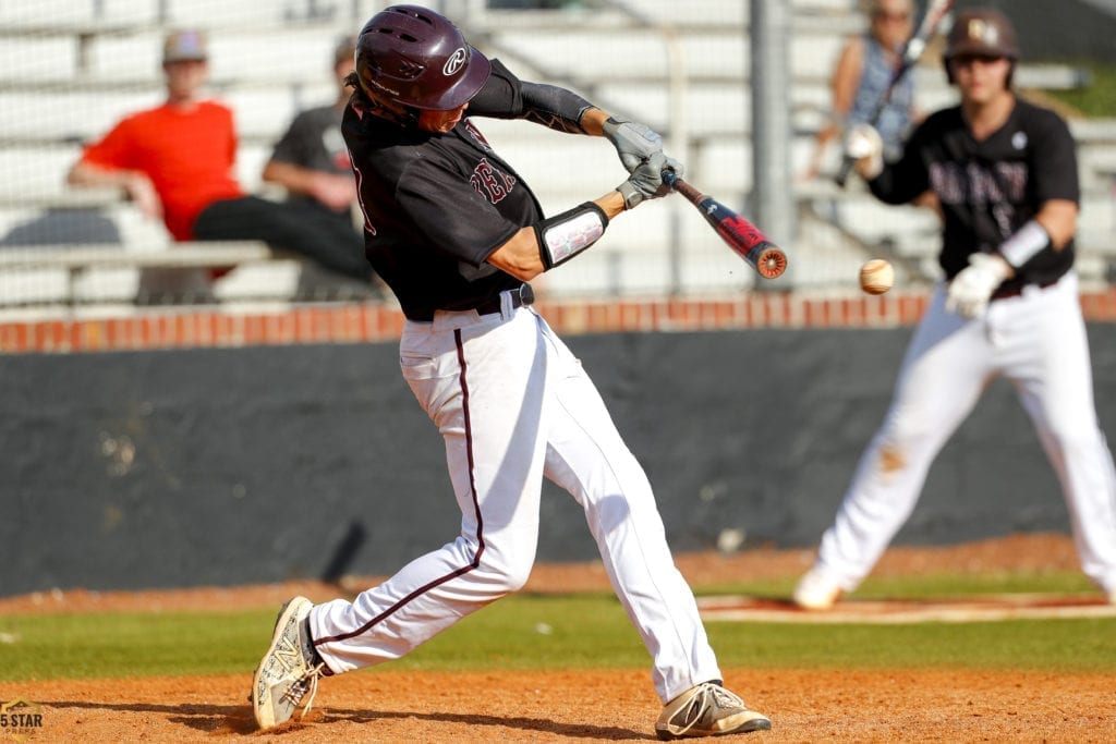 Grace vs Bearden baseball 0019 (Danny Parker)