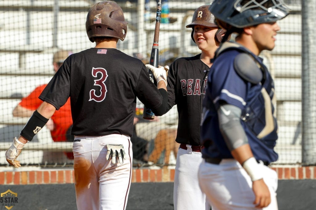 Grace vs Bearden baseball 0020 (Danny Parker)