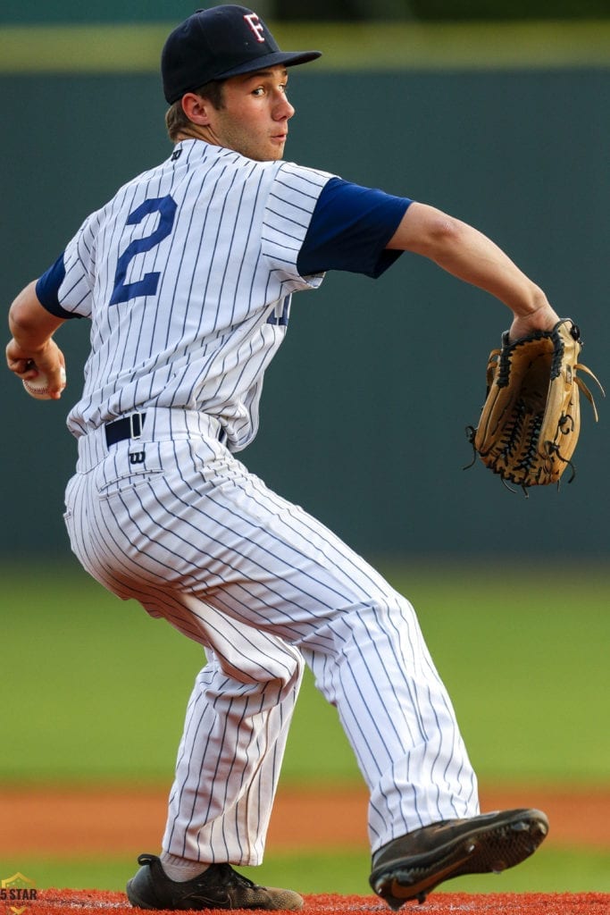 Greeneville vs Farragut baseball 0001 (Danny Parker)