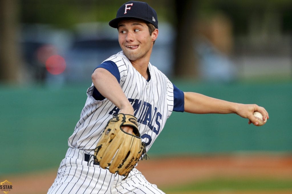 Greeneville vs Farragut baseball 0002 (Danny Parker)