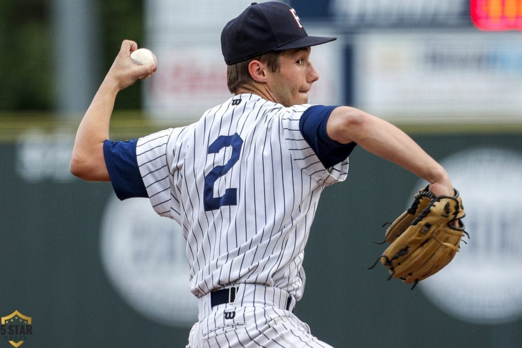 Greeneville vs Farragut baseball 0004 (Danny Parker)