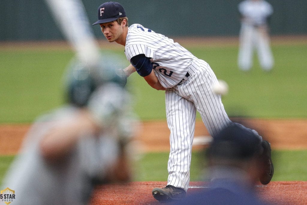 Greeneville vs Farragut baseball 0005 (Danny Parker)