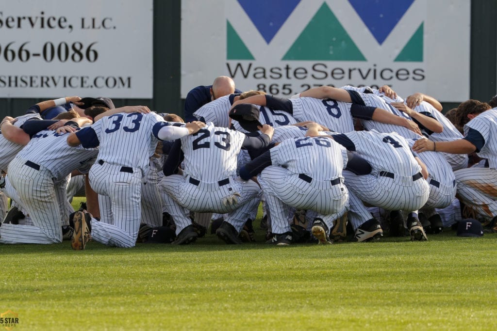 Greeneville vs Farragut baseball 0007 (Danny Parker)