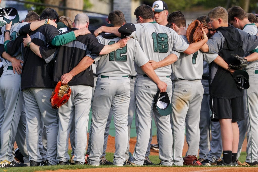 Greeneville vs Farragut baseball 0008 (Danny Parker)