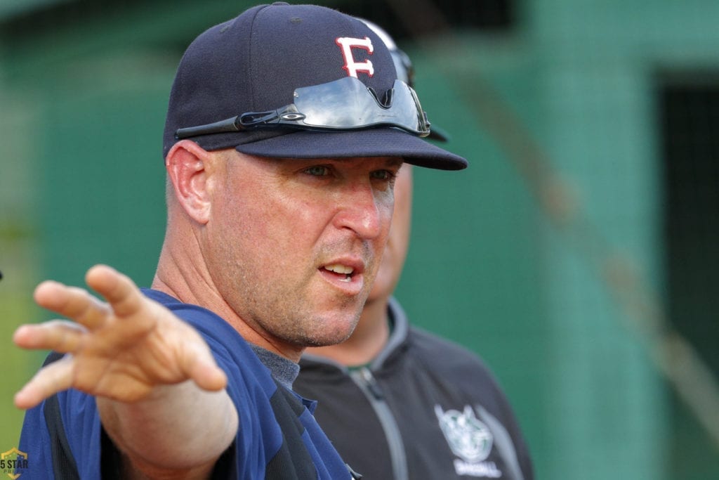 Greeneville vs Farragut baseball 0009 (Danny Parker)