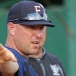 Greeneville vs Farragut baseball 0009 (Danny Parker) Greeneville vs Farragut baseball 0009 (Danny Parker)