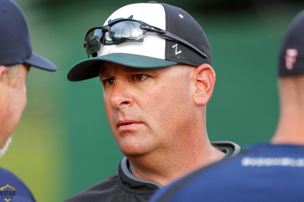 Greeneville vs Farragut baseball 0010 (Danny Parker)