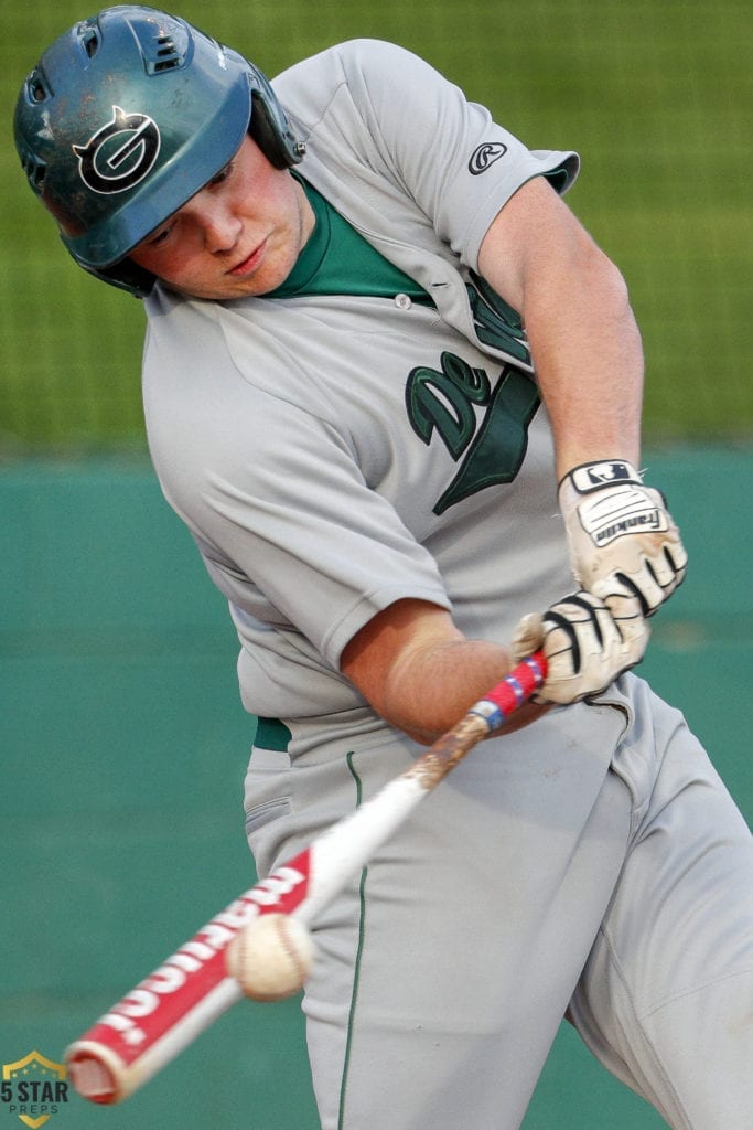 Greeneville vs Farragut baseball 0011 (Danny Parker)