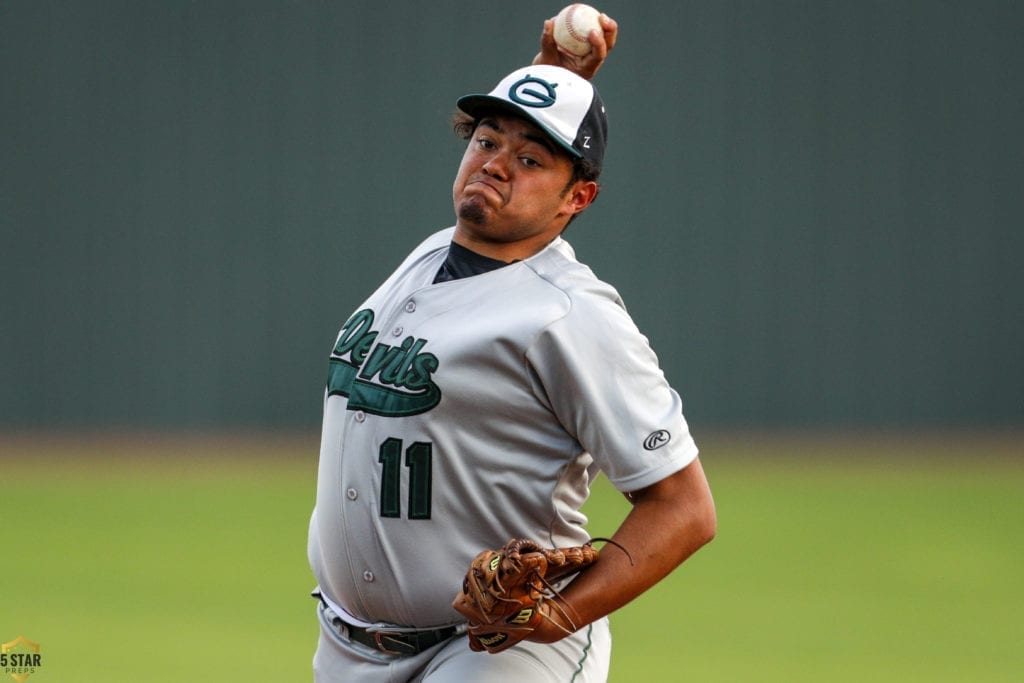 Greeneville vs Farragut baseball 0012 (Danny Parker)