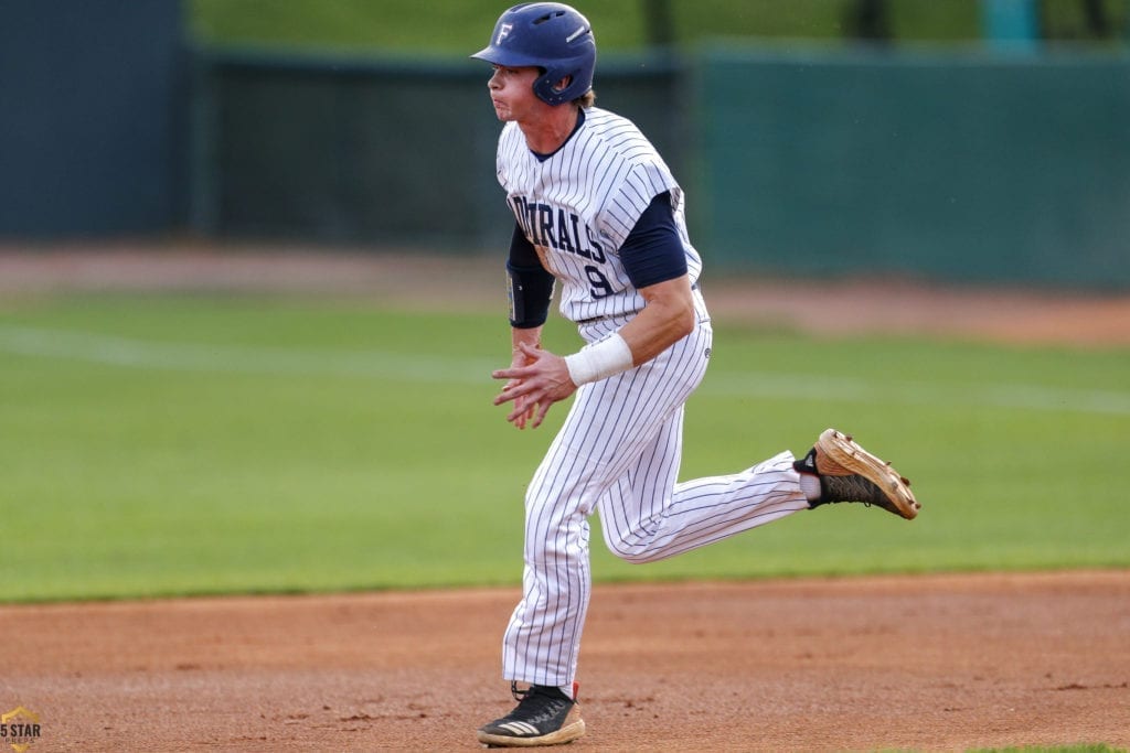 Greeneville vs Farragut baseball 0014 (Danny Parker)