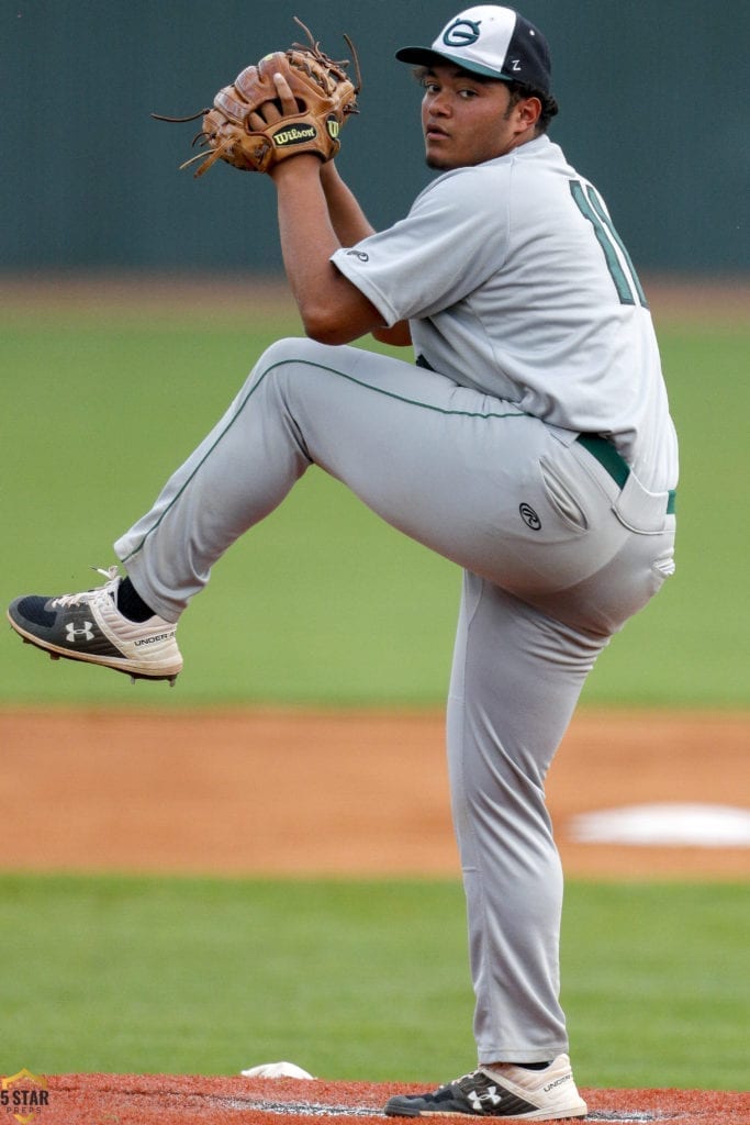 Greeneville vs Farragut baseball 0015 (Danny Parker)