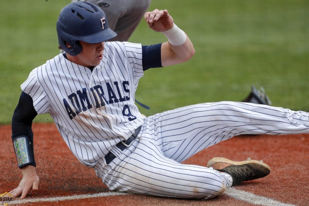 Greeneville vs Farragut baseball 0016 (Danny Parker)