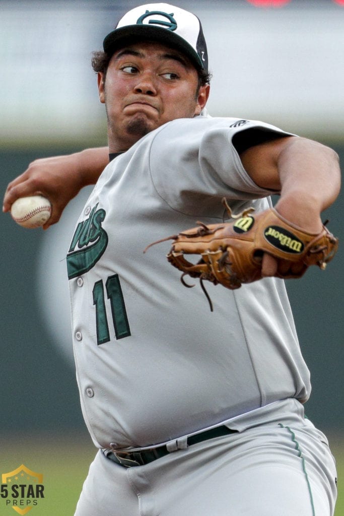 Greeneville vs Farragut baseball 0017 (Danny Parker)