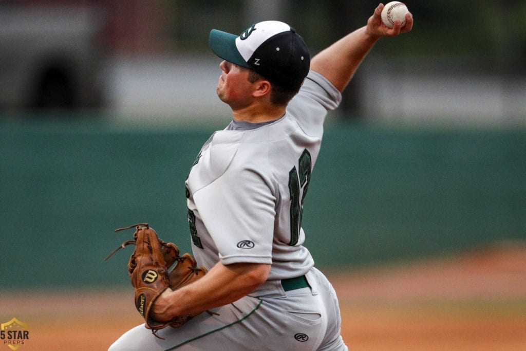 Greeneville vs Farragut baseball 0020 (Danny Parker)