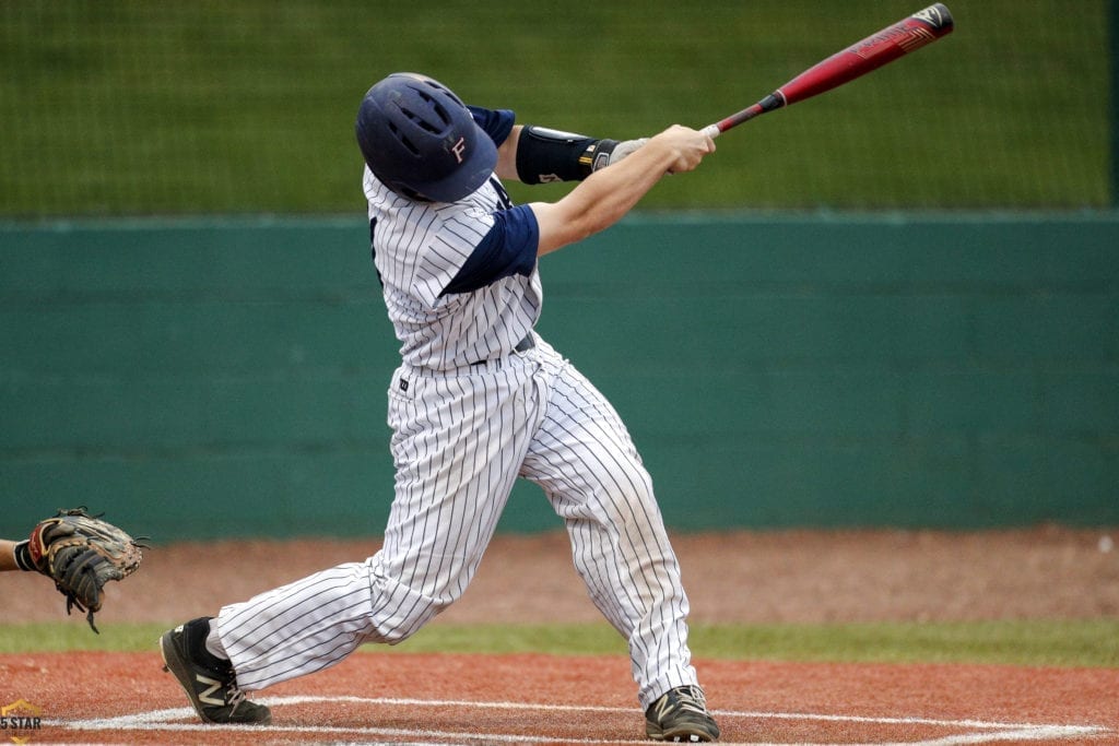 Greeneville vs Farragut baseball 0021 (Danny Parker)