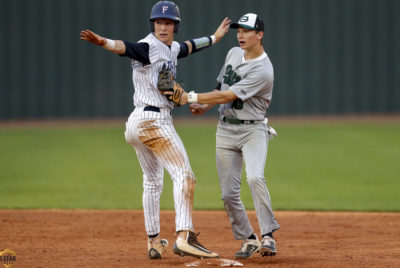 Greeneville vs Farragut baseball 0022 (Danny Parker)