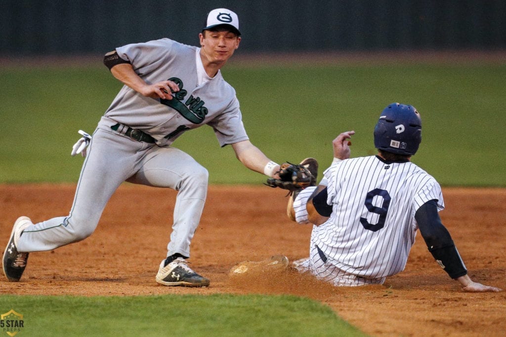 Greeneville vs Farragut baseball 0023 (Danny Parker)