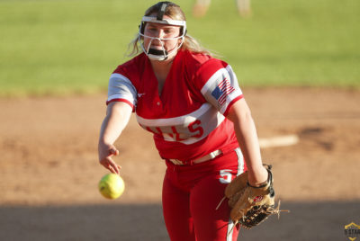 Halls vs Anderson County softball 0002 (Danny Parker)