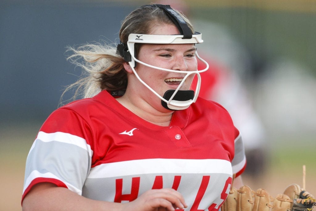 Halls vs Anderson County softball 0004 (Danny Parker)