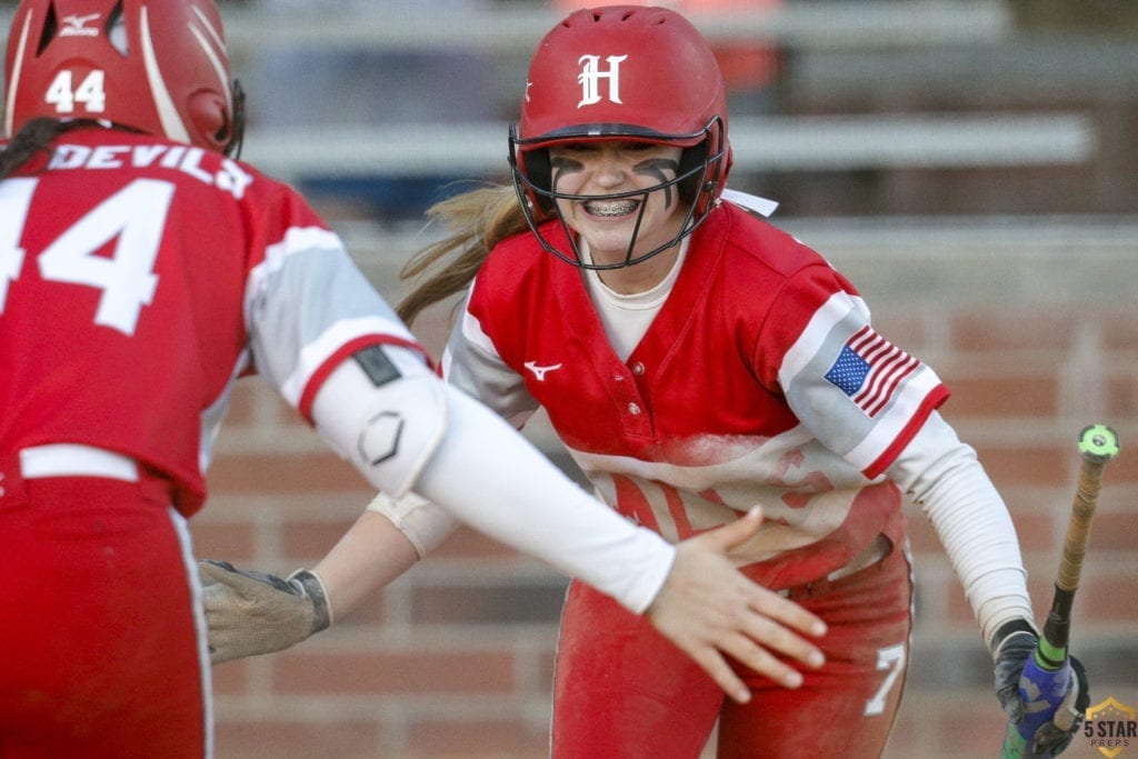 Halls vs Anderson County softball 0013 (Danny Parker)