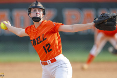 Halls vs Powell softball 0002 (Danny Parker)