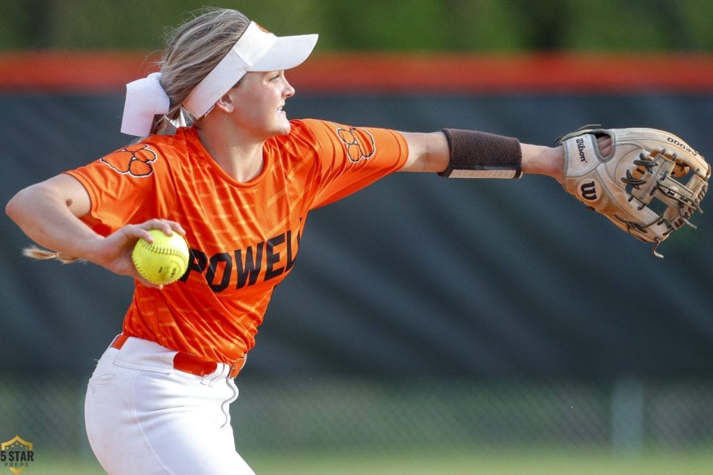 Halls vs Powell softball 0013 (Danny Parker)