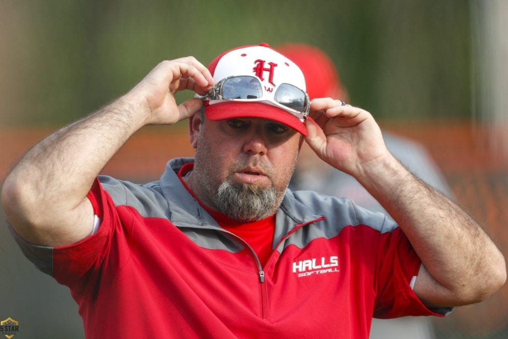 Halls vs Powell softball 0015 (Danny Parker)