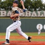 Hardin Valley v Farragut 0001 (Danny Parker) Hardin Valley v Farragut 0001 (Danny Parker)