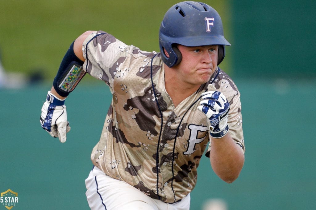 Hardin Valley v Farragut 0006 (Danny Parker)