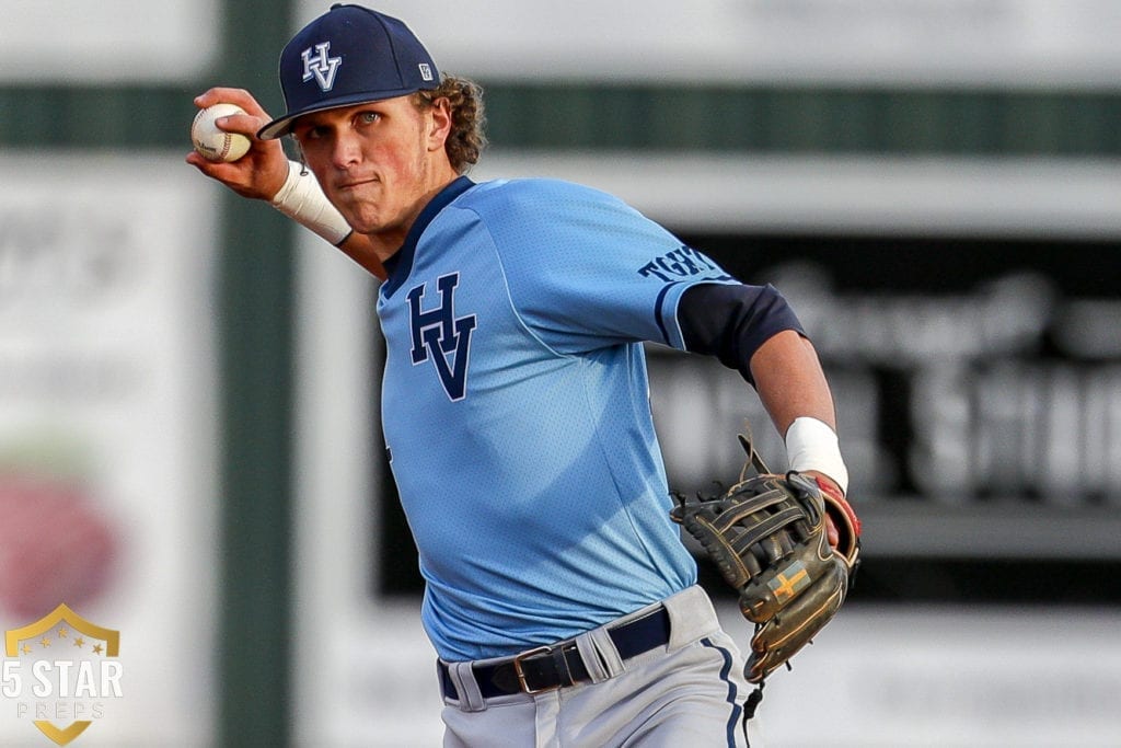 Hardin Valley v Farragut 0011 (Danny Parker)