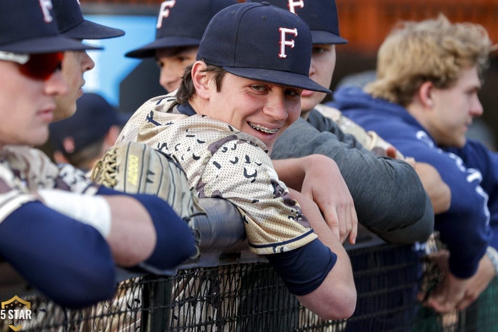 Hardin Valley v Farragut 0014 (Danny Parker)