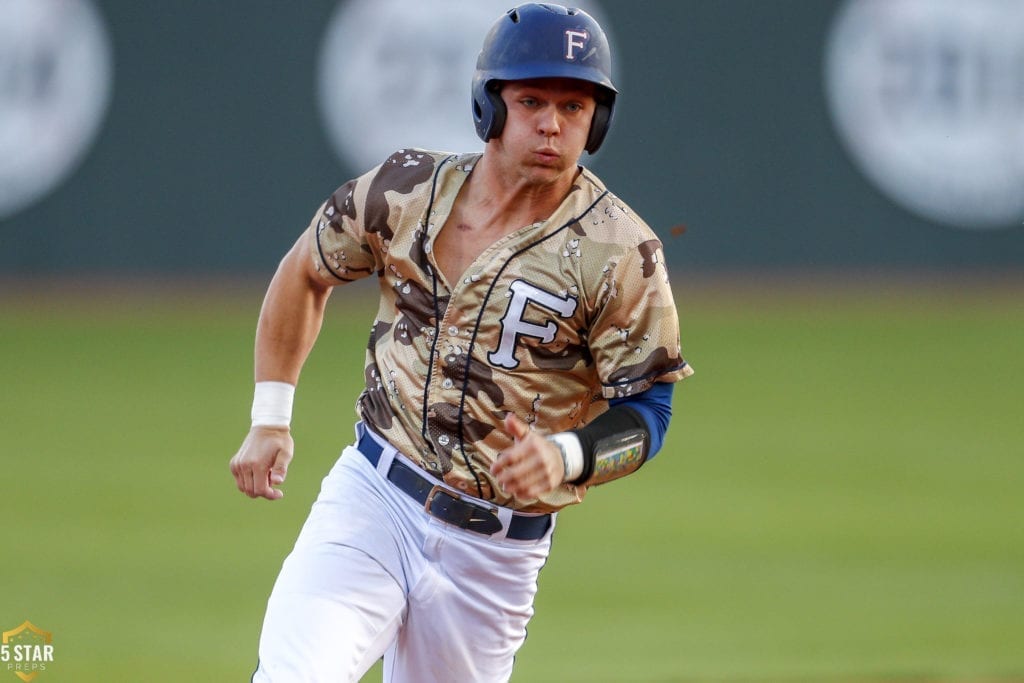 Hardin Valley v Farragut 0020 (Danny Parker)