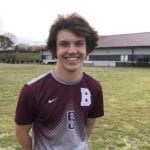 IMG_2900 Tanner Whited of Bearden