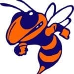 Kinston_Yellow_Jacket_Magnet-2 Kinston_Yellow_Jacket_Magnet-2
