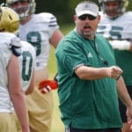 Knoxville Catholic spring practice 0005 (Danny Parker)