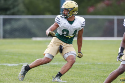 Knoxville Catholic spring practice 0030 (Danny Parker)